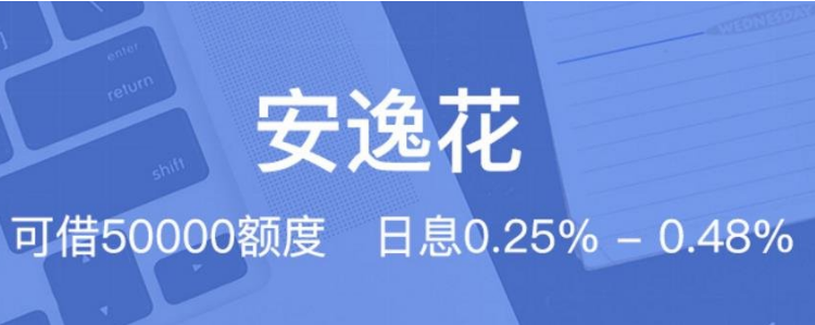 空放貸款需要什么條件？至少要滿足這4點