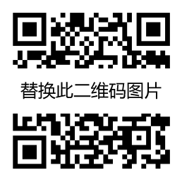 東莞貸款公司「當天放款」-東莞房產抵押貸款_東莞空放貸款